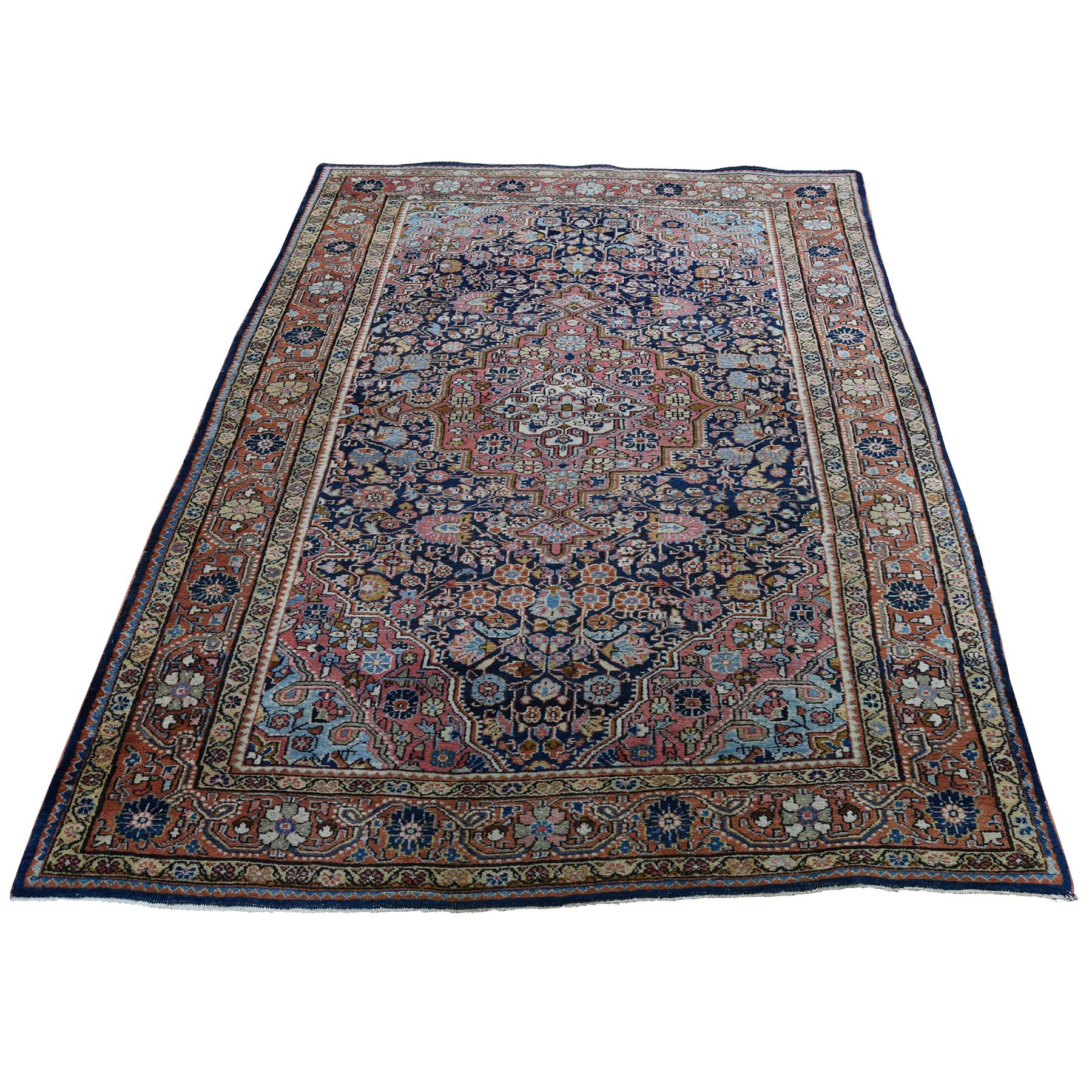 gallery-of-oriental-rugs